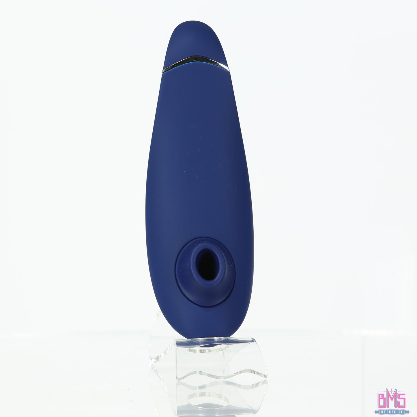 Womanizer® Premium 2 – Blueberry