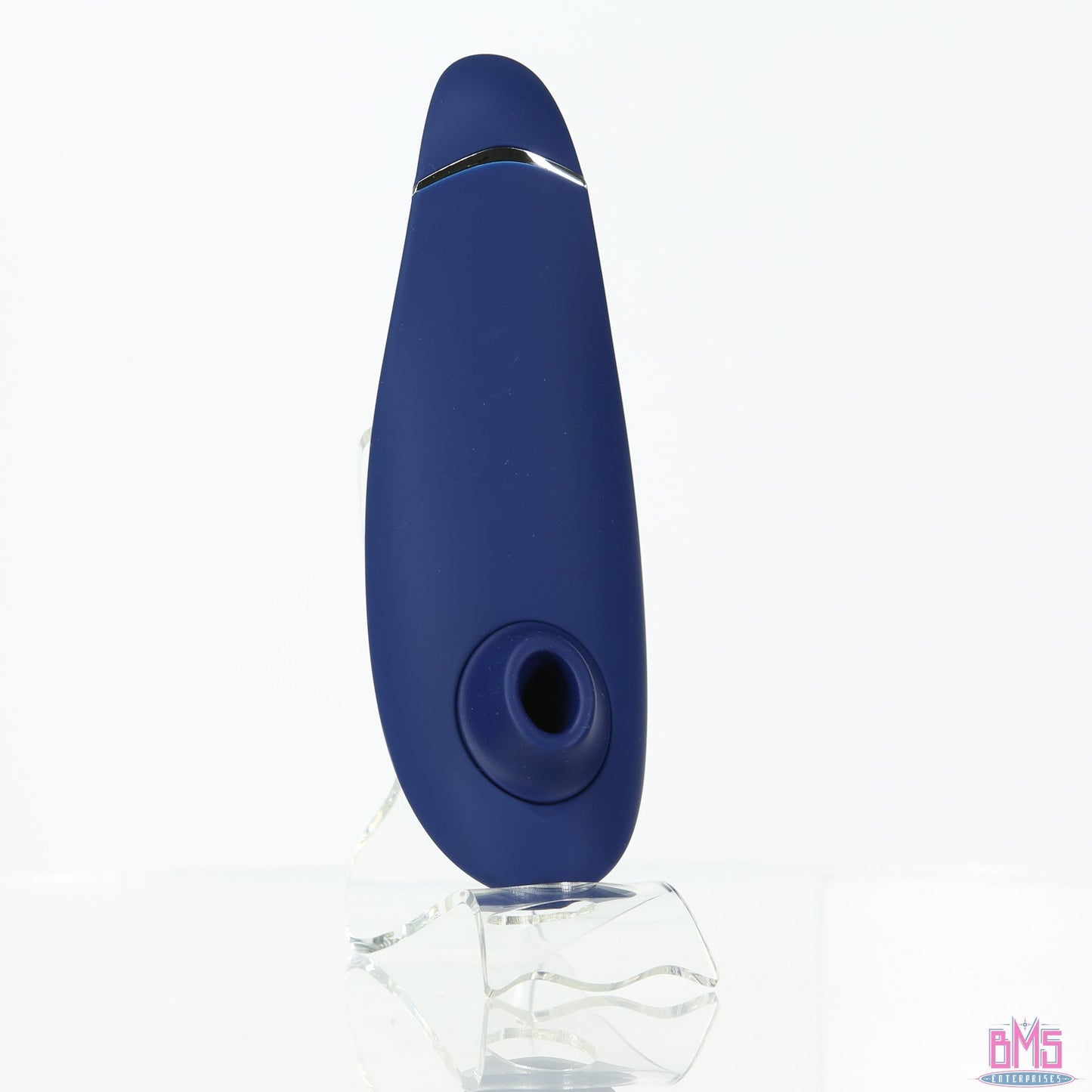 Womanizer® Premium 2 – Blueberry