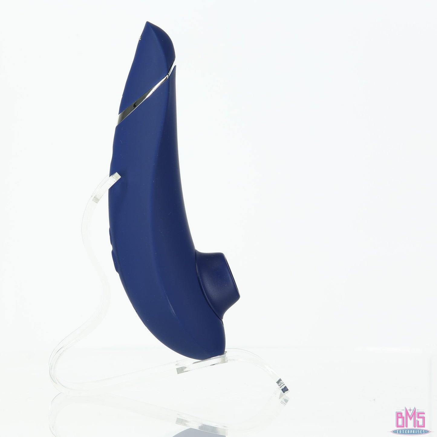 Womanizer® Premium 2 – Blueberry