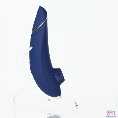 Womanizer® Premium 2 – Blueberry