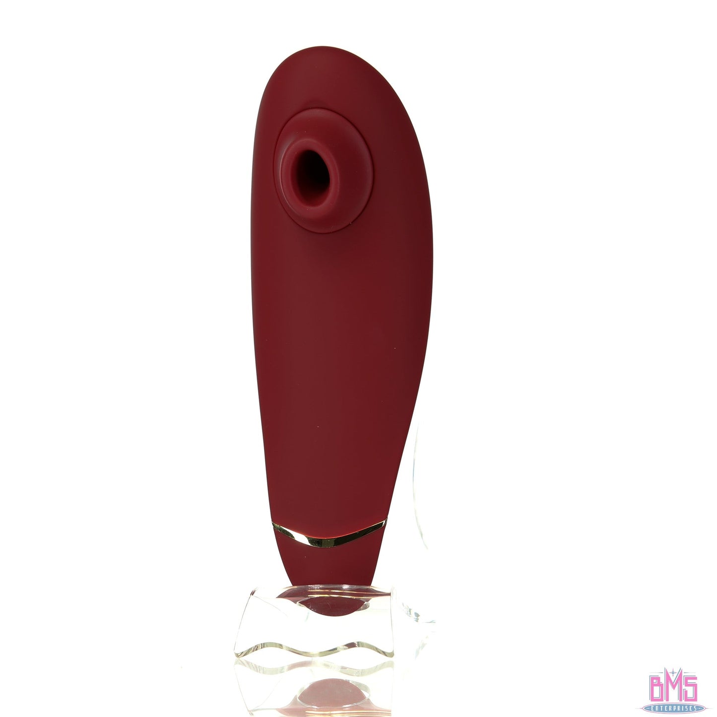 Womanizer® Premium 2 – Bordeaux