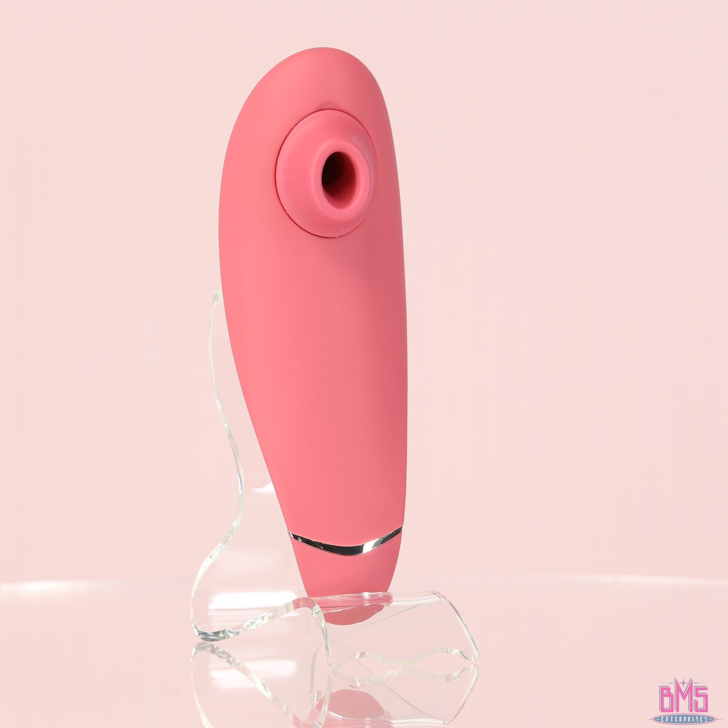 Womanizer® Premium 2 – Raspberry