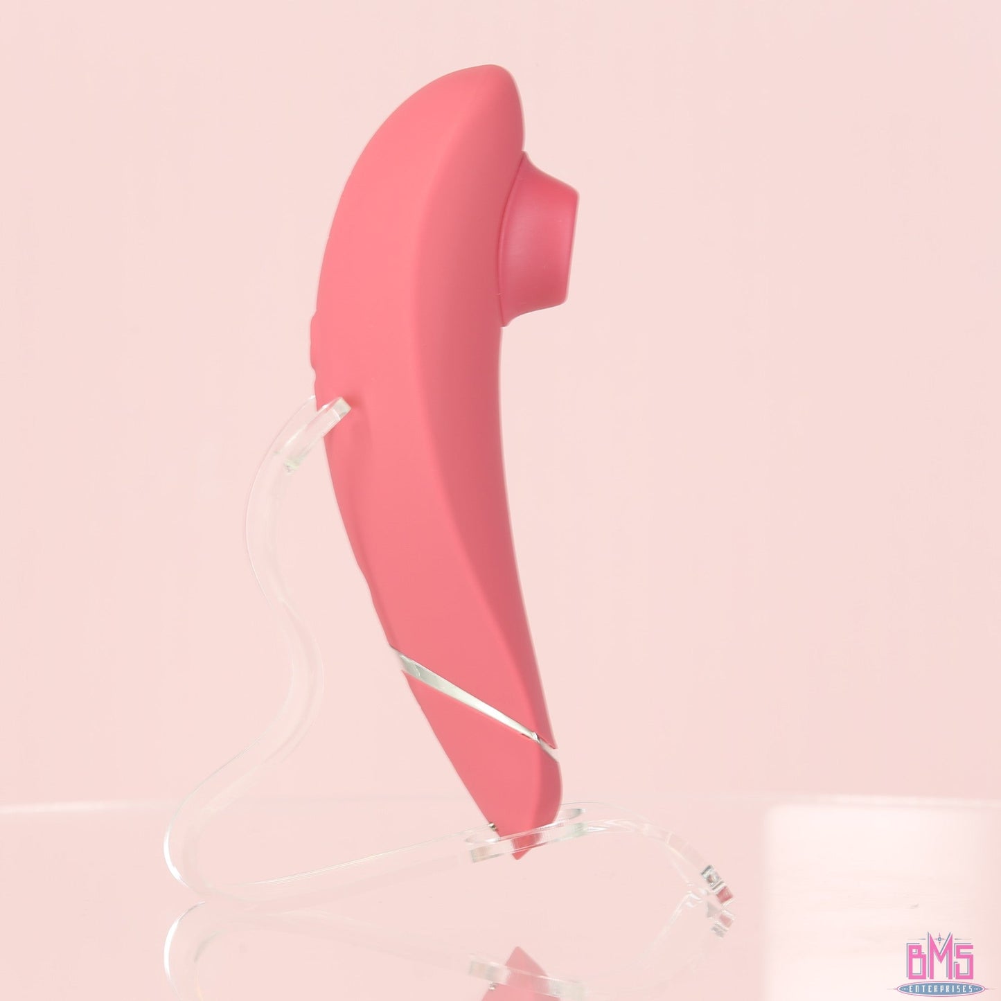 Womanizer® Premium 2 – Raspberry
