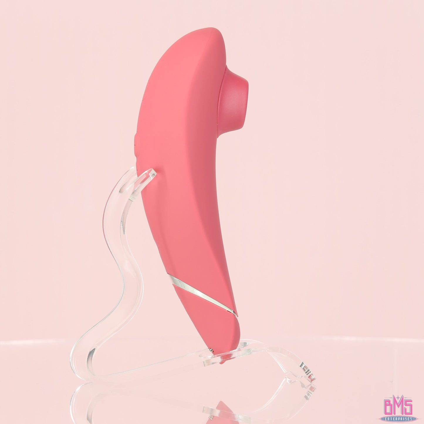 Womanizer® Premium 2 – Raspberry