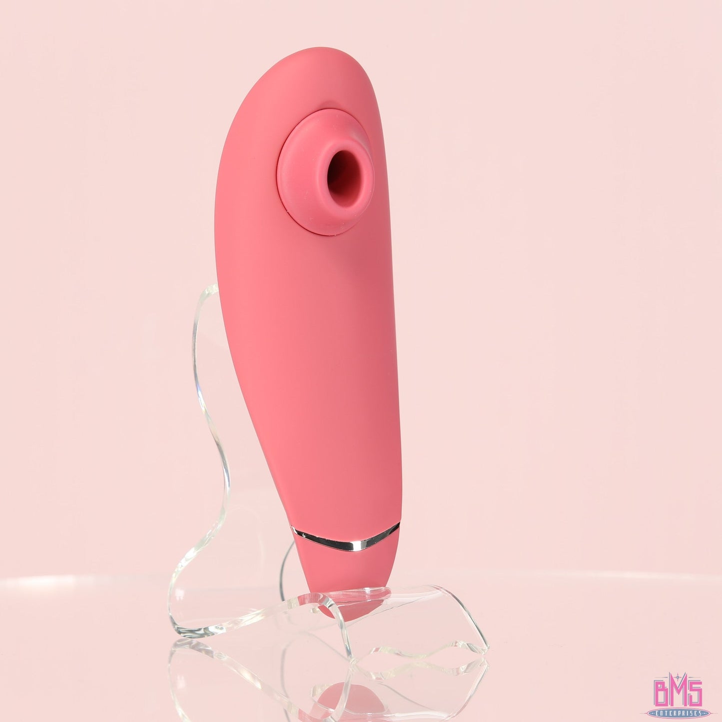 Womanizer® Premium 2 – Raspberry
