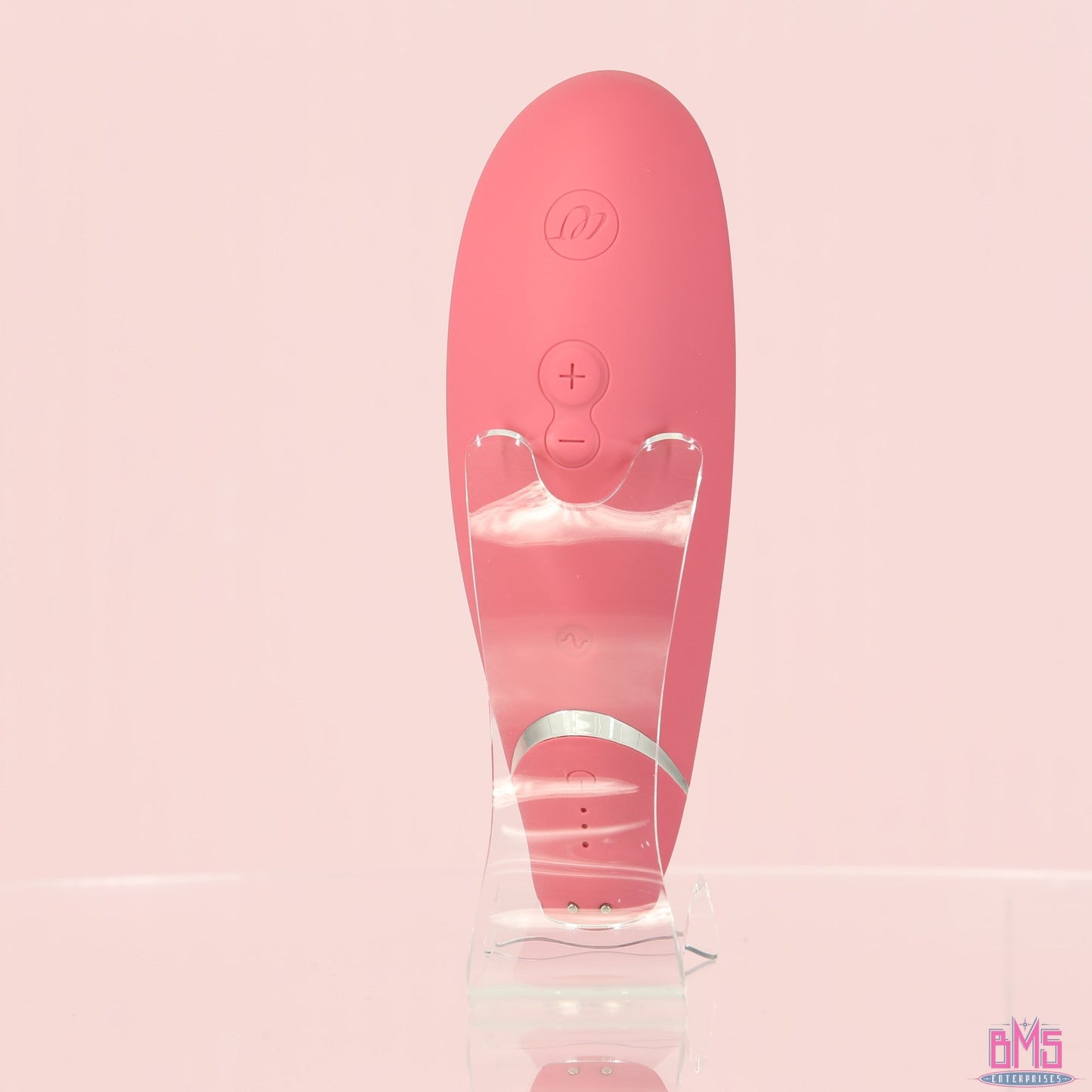 Womanizer® Premium 2 – Raspberry