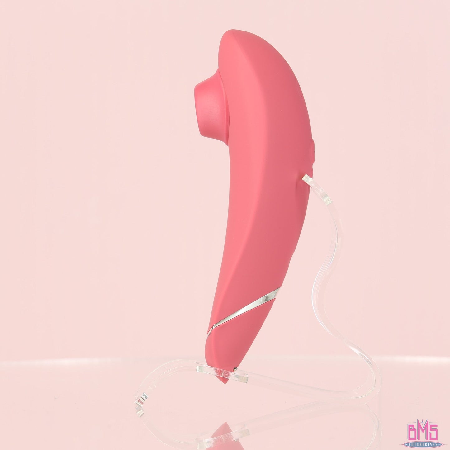 Womanizer® Premium 2 – Raspberry