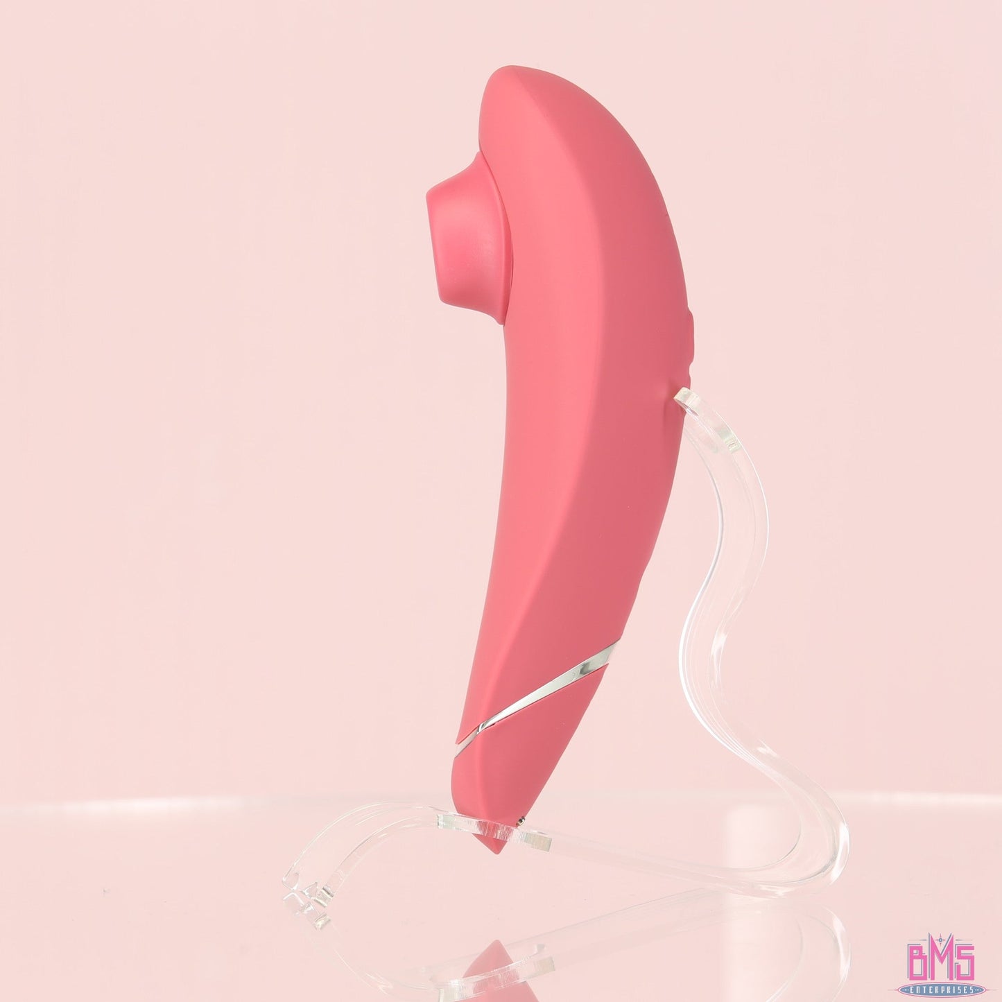 Womanizer® Premium 2 – Raspberry