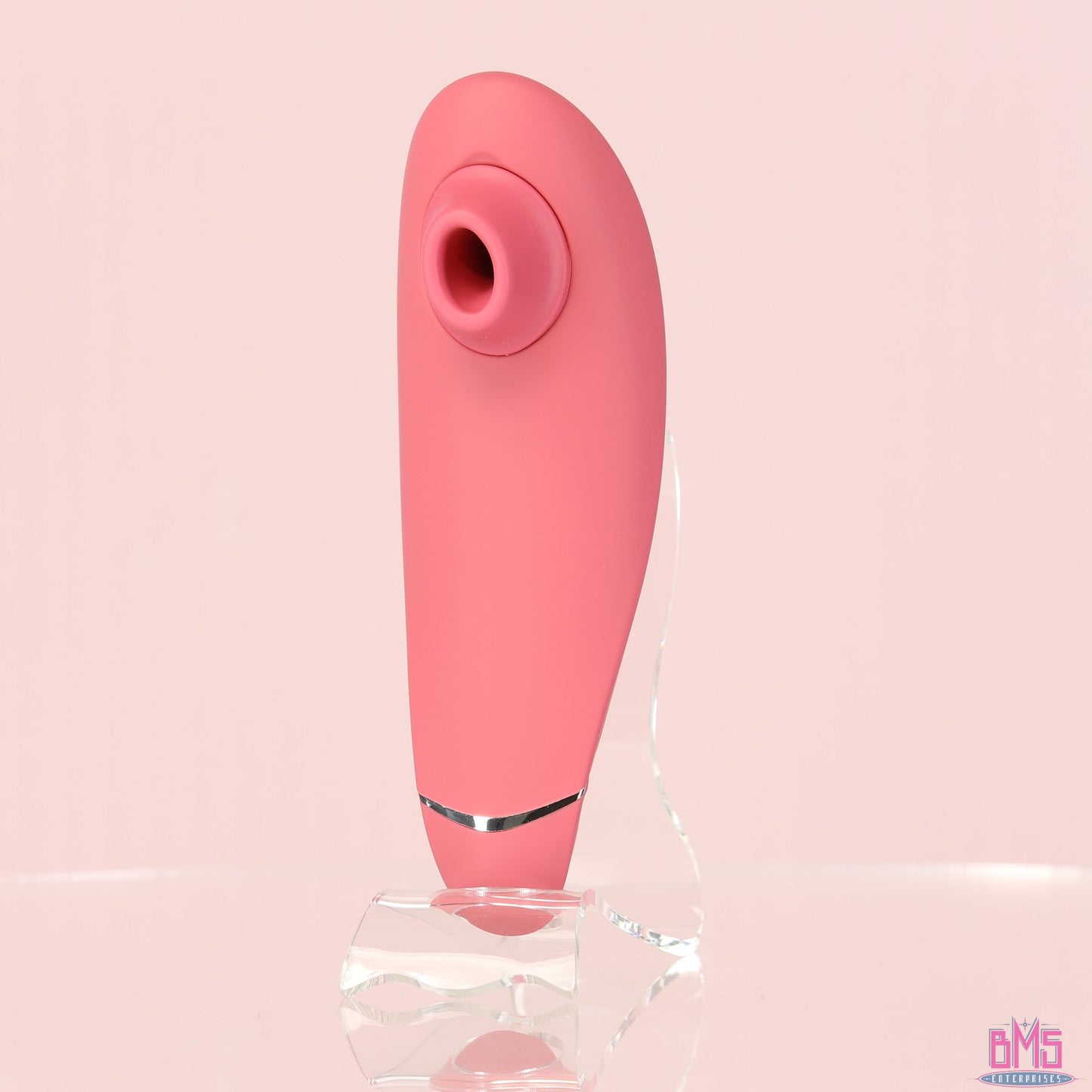 Womanizer® Premium 2 – Raspberry
