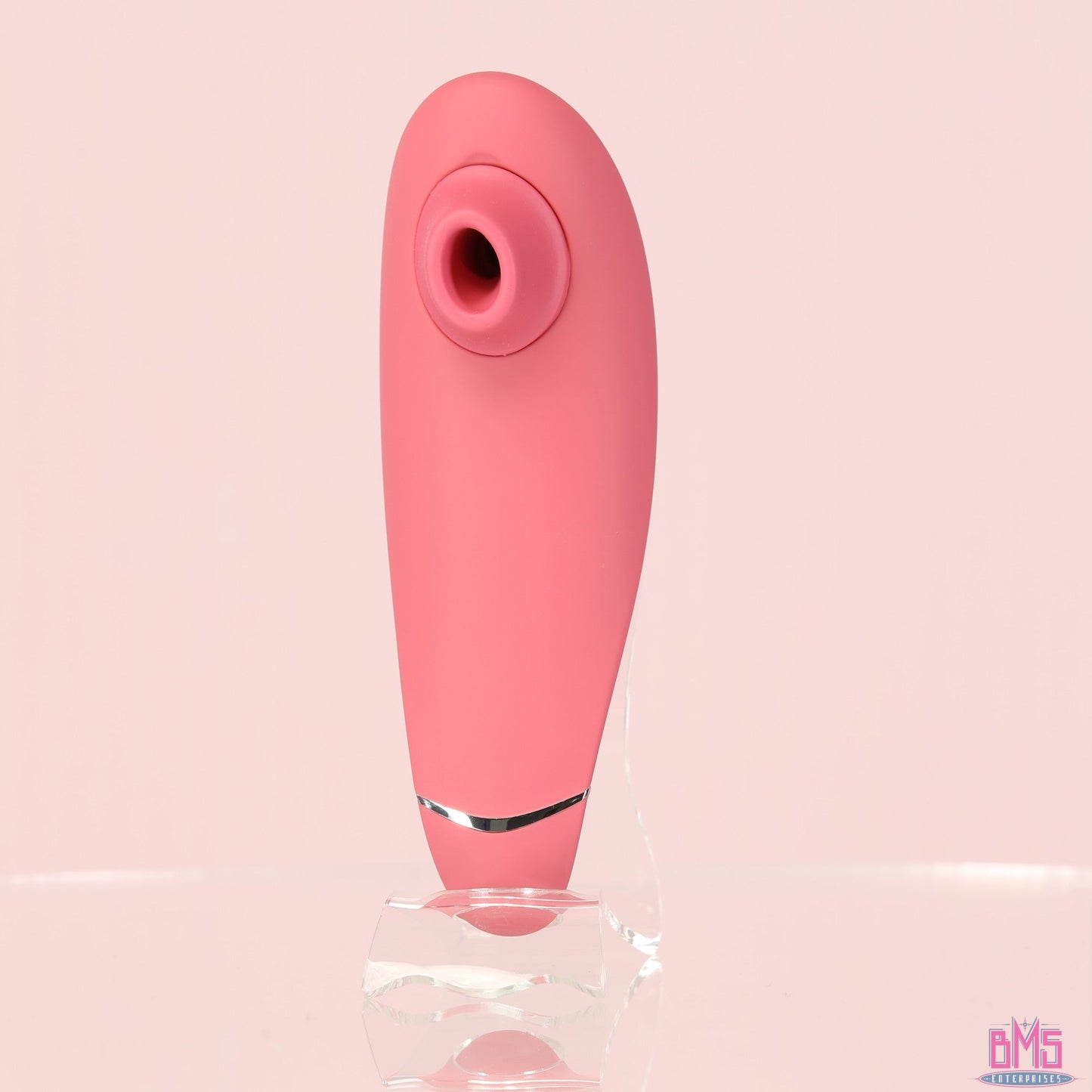 Womanizer® Premium 2 – Raspberry