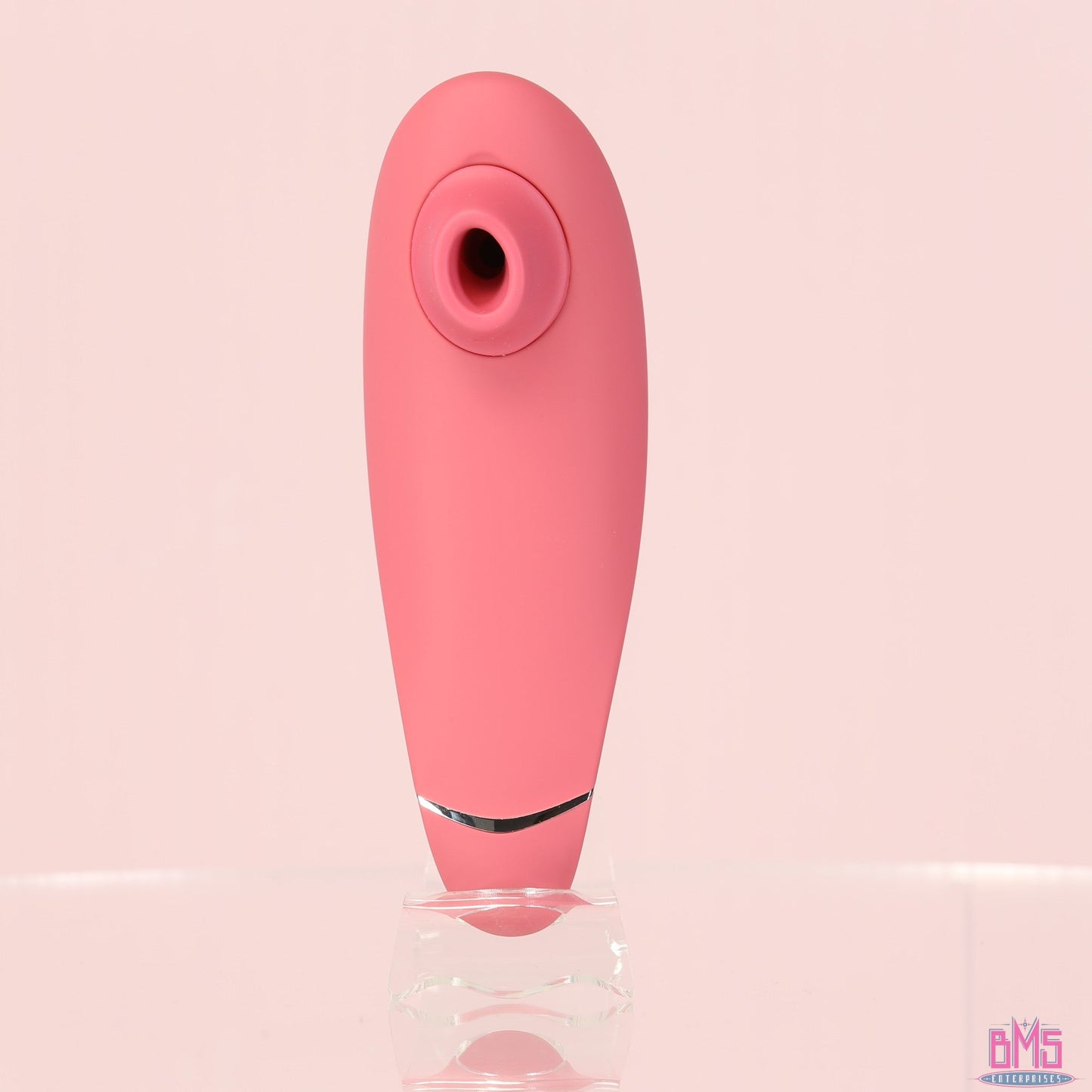 Womanizer® Premium 2 – Raspberry
