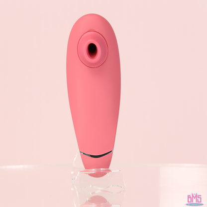 Womanizer® Premium 2 – Raspberry
