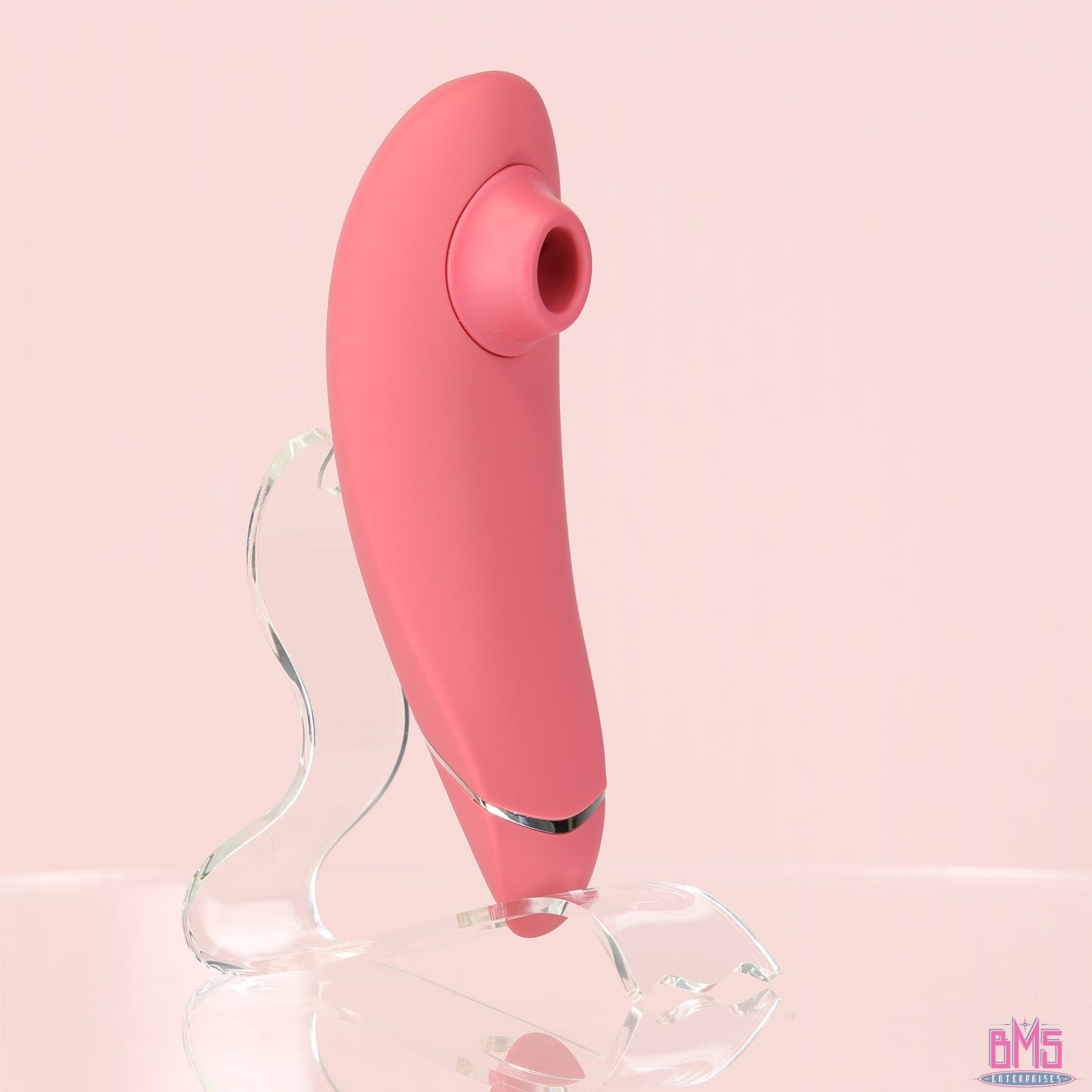 Womanizer® Premium 2 – Raspberry