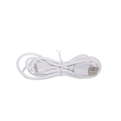 Swan Magnetic Charging Cable