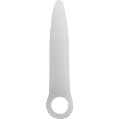 Adore U Wellness Silicone Dilator Set