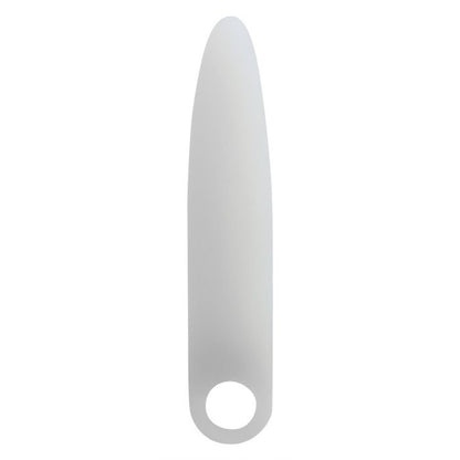 Adore U Wellness Silicone Dilator Set