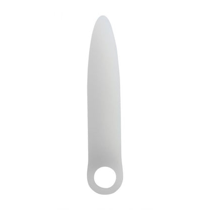 Adore U Wellness Silicone Dilator Set