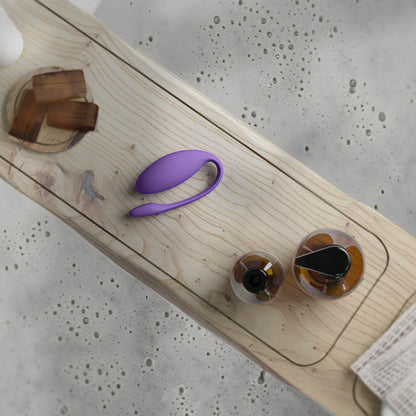 We-Vibe Jive Lite - Purple