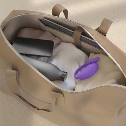 We-Vibe Jive Lite - Purple