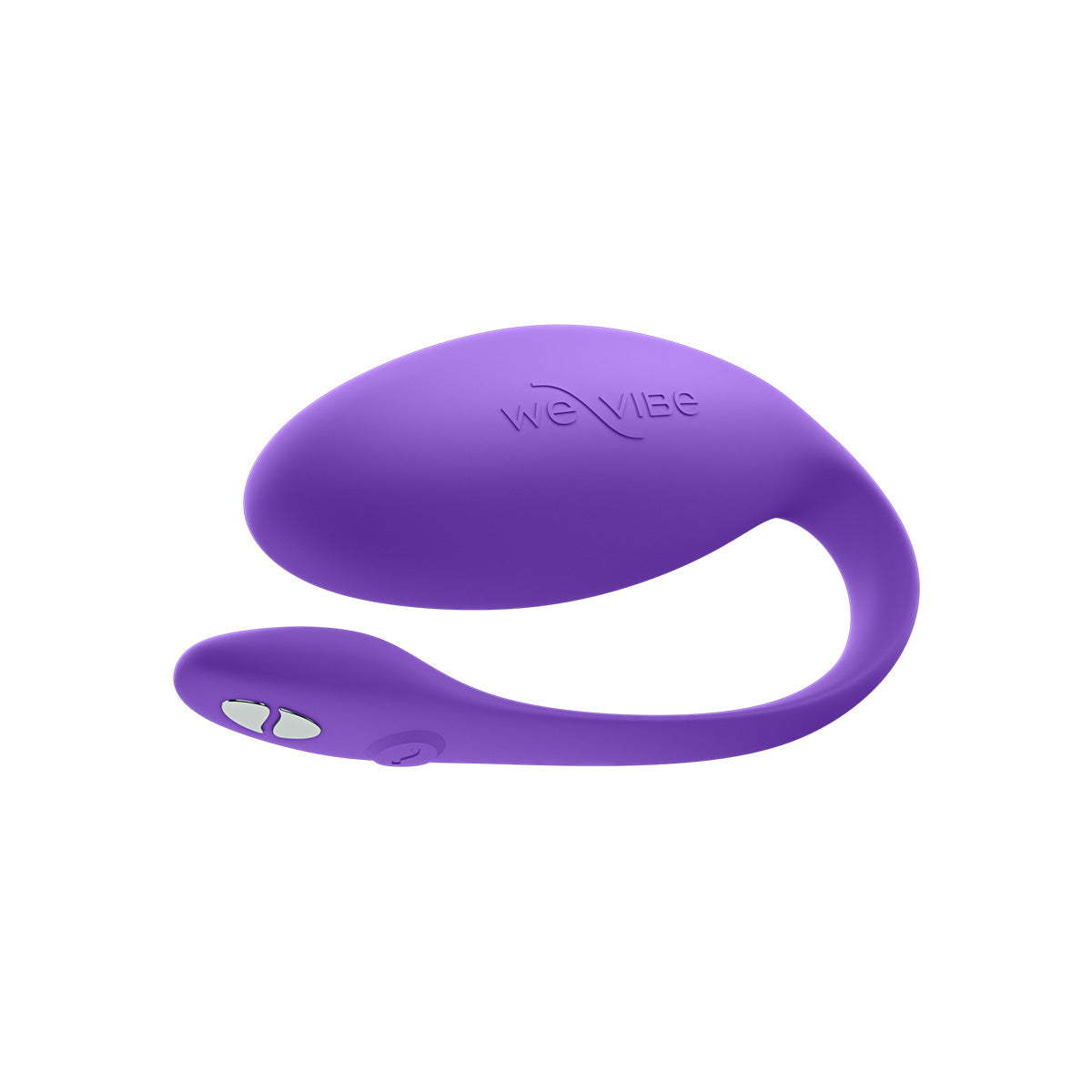 Jive Lite by We-Vibe Tester