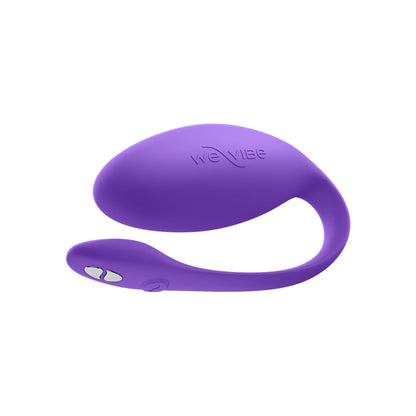 We-Vibe Jive Lite - Purple - Display Kit