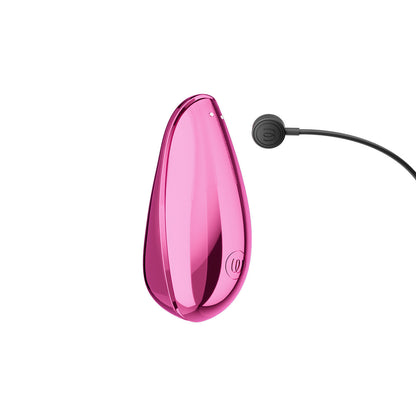 Womanizer Special Edition Iggy x Liberty 2