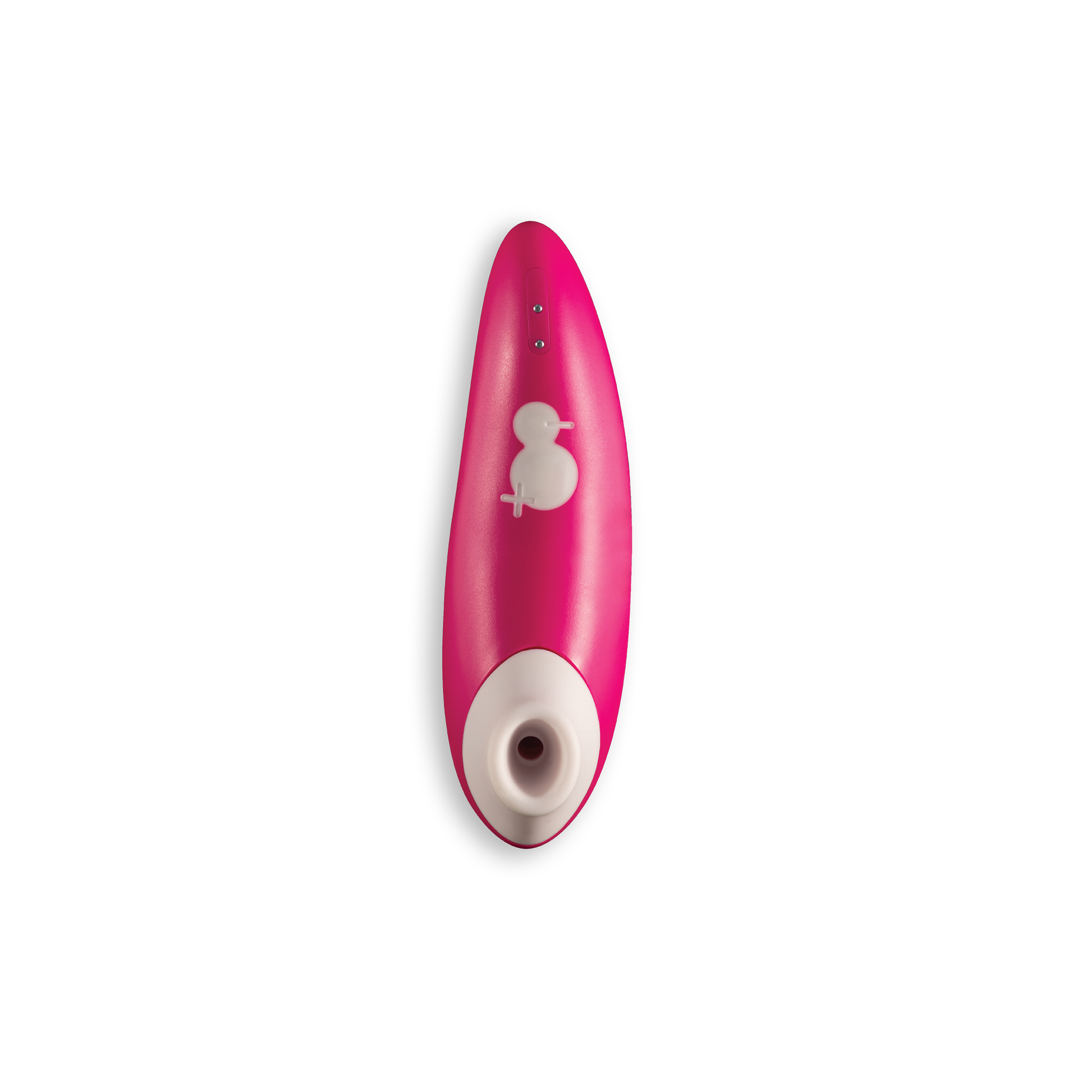 ROMP Shine – Clitoral Stimulator – Fuchsia