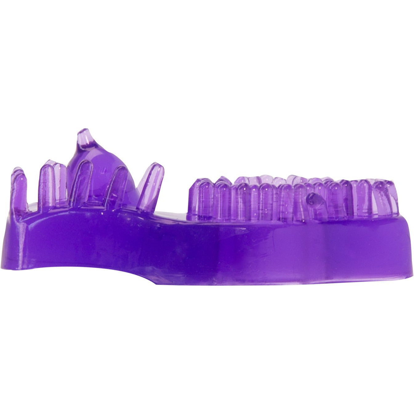 CalExotics® Super Stretch Enhancer Ring