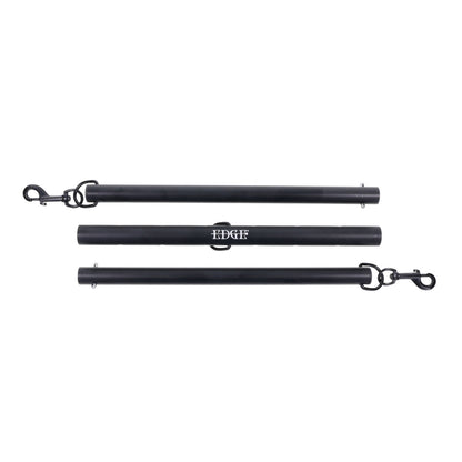 Sportsheets Edge - Adjustable Spreader Bar