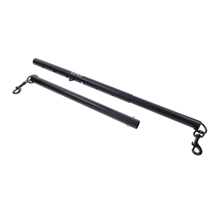 Sportsheets Edge - Adjustable Spreader Bar