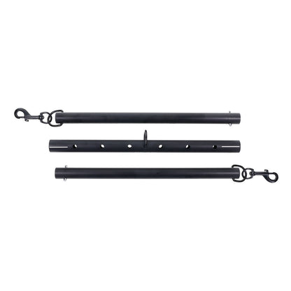 Sportsheets Edge - Adjustable Spreader Bar