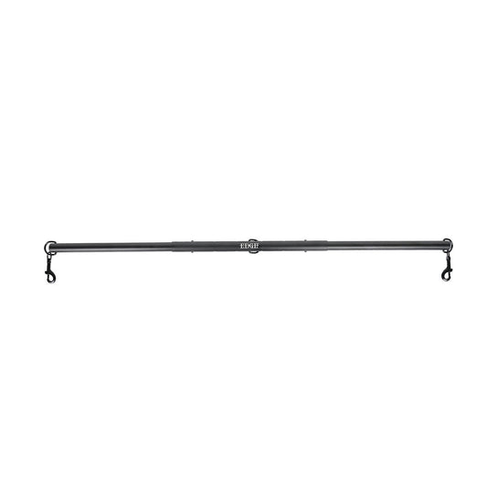 Sportsheets Edge - Adjustable Spreader Bar