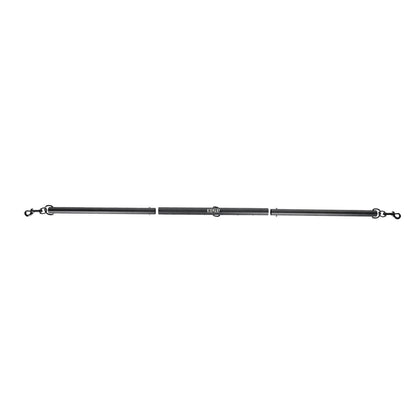Sportsheets Edge - Adjustable Spreader Bar